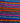Cuban GUATEMALAN Graduation Sash