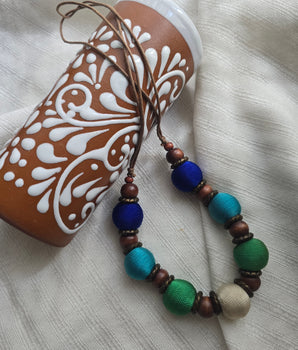 Miscellaneous from IG Conversation