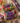 Wrapping Paper