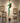 Medium Beaded Quetzal Charm