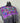 San Juan Comalapa Vintage Cape