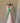 Large Beaded Quetzal Charm