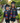 Kid's Graduation Sash
