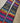 2025 - Proud GUATEMALAN Graduation Sash