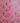 Wrapping Paper