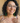 Small Beaded Quetzal Earrings