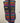 2026 -Proud GUATEMALAN Graduation Sash