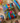 Wrapping Paper