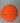 Orange El Quetzal Tortillero