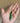 Small Beaded Quetzal Earrings