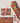 Wrapping Paper