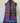INDIGENOUS ROOTS Graduation Sash