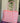 White Melon Baul - Medium