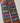 2026 -Proud GUATEMALAN Graduation Sash
