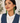Large Beaded Quetzal Earrings