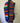 Mixed Race Graduation Sash