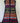 2026 - GUATEMALAN AMERICAN Graduation Sash