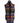 2026 - Multicolor Proud GUATEMALAN Graduation Sash