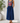 L Chichicastenango Maxi Dress