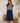 70's Maxi Dress- Small