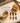 Worry Dolls Box