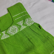 Green Dress - Size 2