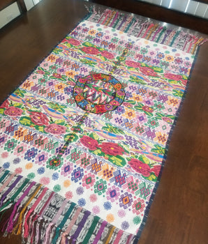 Table Runner