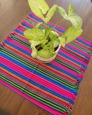 Placemat - Napkin