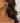 Silver Disco Ball Earrings
