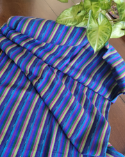 Guatemalan Fabric